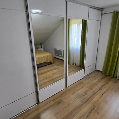 Villa Ammellina Sarajevo