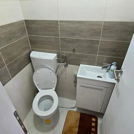 Ammellina Villa