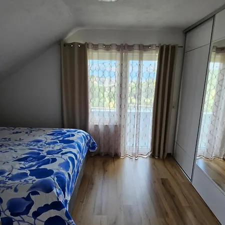 Villa Ammellina *